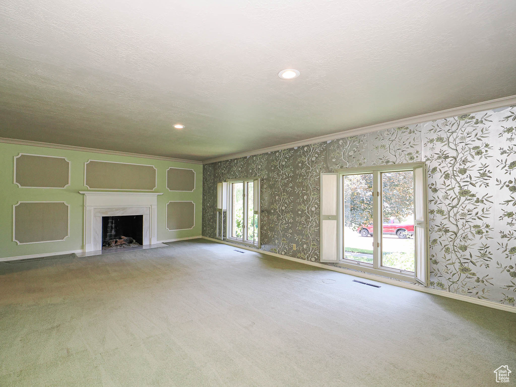 4893 S REGENCY ST Holladay, UT 84117