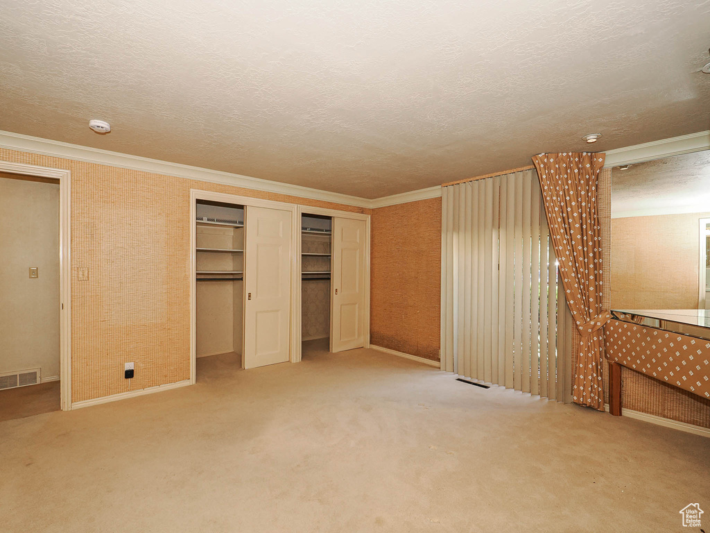 4893 S REGENCY ST Holladay, UT 84117