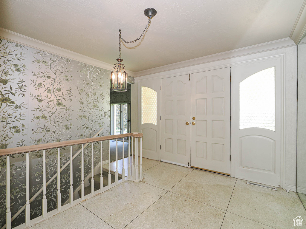 4893 S REGENCY ST Holladay, UT 84117