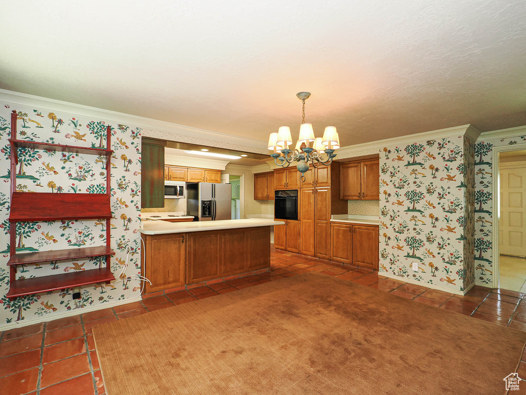 4893 S REGENCY ST Holladay, UT 84117