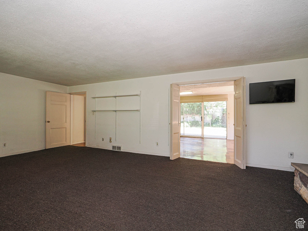 4893 S REGENCY ST Holladay, UT 84117