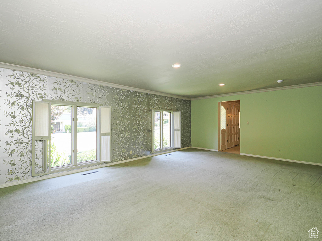 4893 S REGENCY ST Holladay, UT 84117