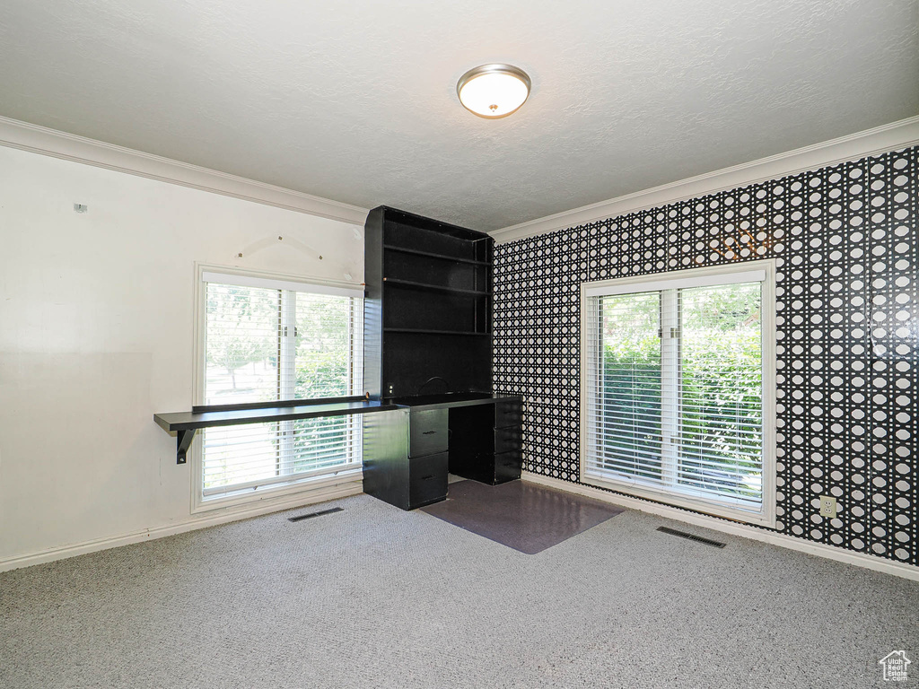4893 S REGENCY ST Holladay, UT 84117