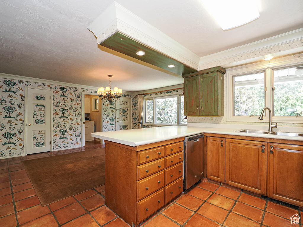 4893 S REGENCY ST Holladay, UT 84117