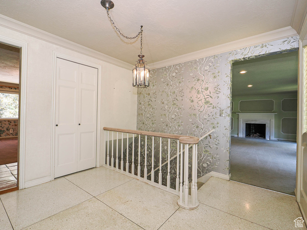 4893 S REGENCY ST Holladay, UT 84117