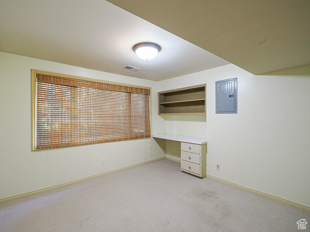 4893 S REGENCY ST Holladay, UT 84117