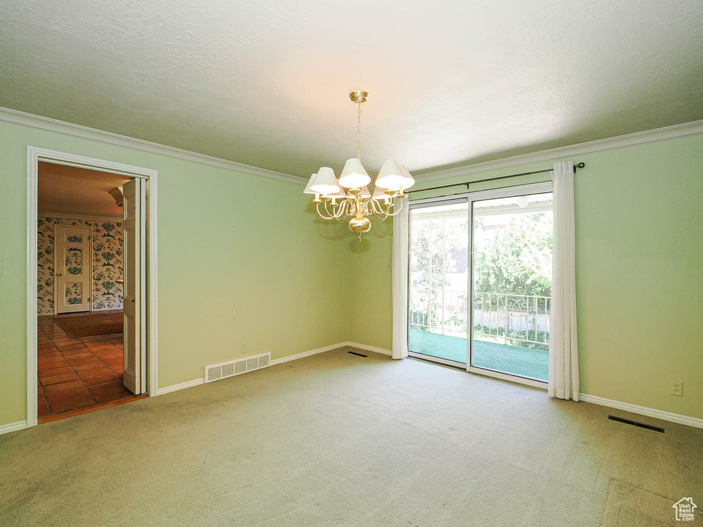 4893 S REGENCY ST Holladay, UT 84117