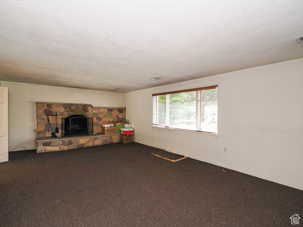 4893 S REGENCY ST Holladay, UT 84117