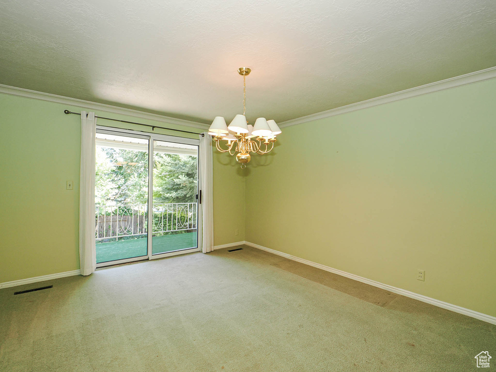 4893 S REGENCY ST Holladay, UT 84117