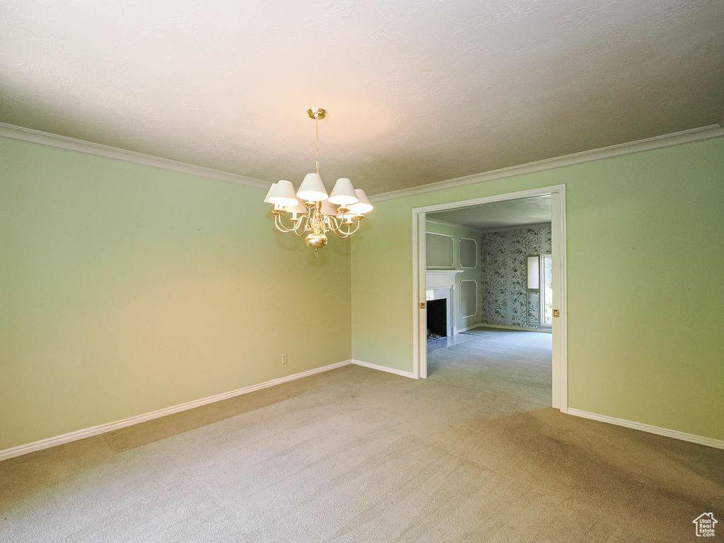 4893 S REGENCY ST Holladay, UT 84117