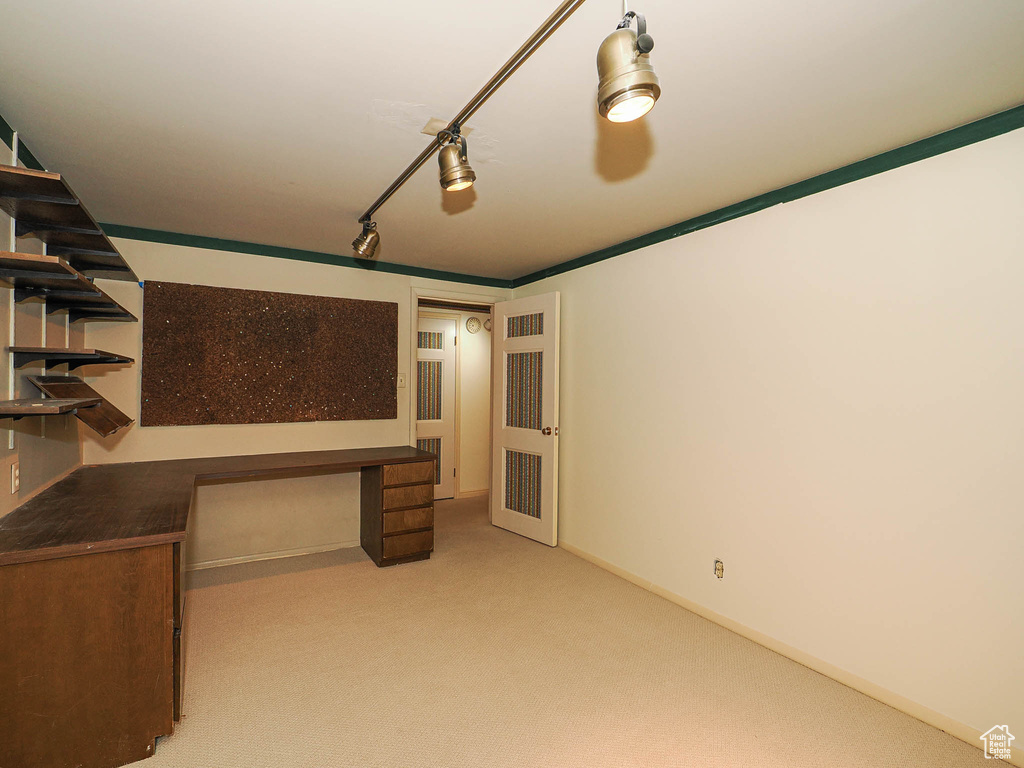 4893 S REGENCY ST Holladay, UT 84117