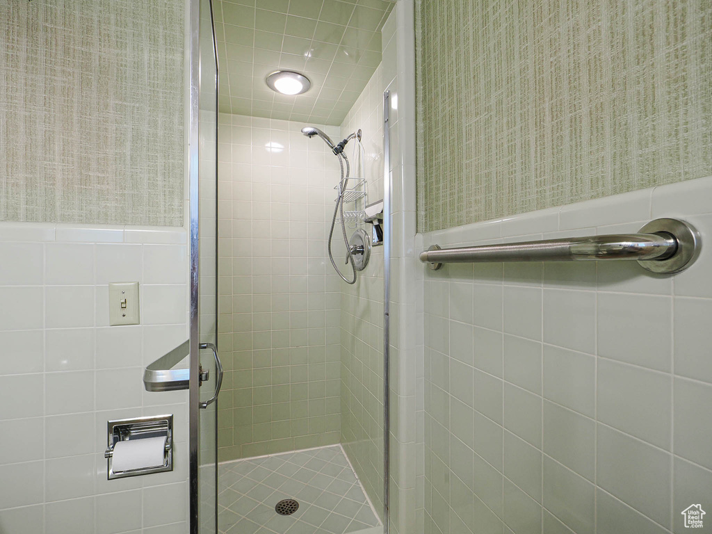 4893 S REGENCY ST Holladay, UT 84117