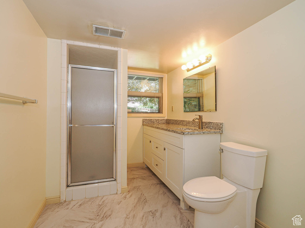 4893 S REGENCY ST Holladay, UT 84117
