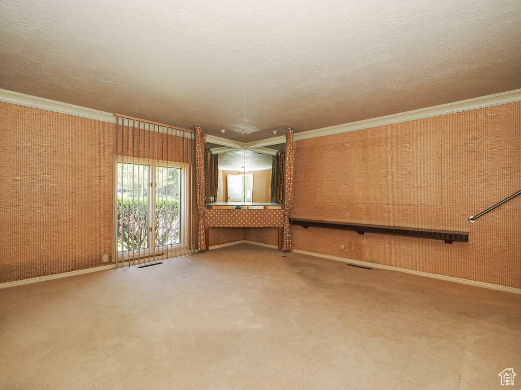 4893 S REGENCY ST Holladay, UT 84117