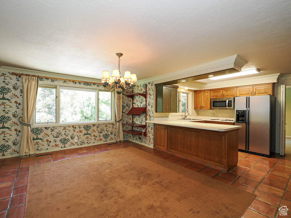 4893 S REGENCY ST Holladay, UT 84117