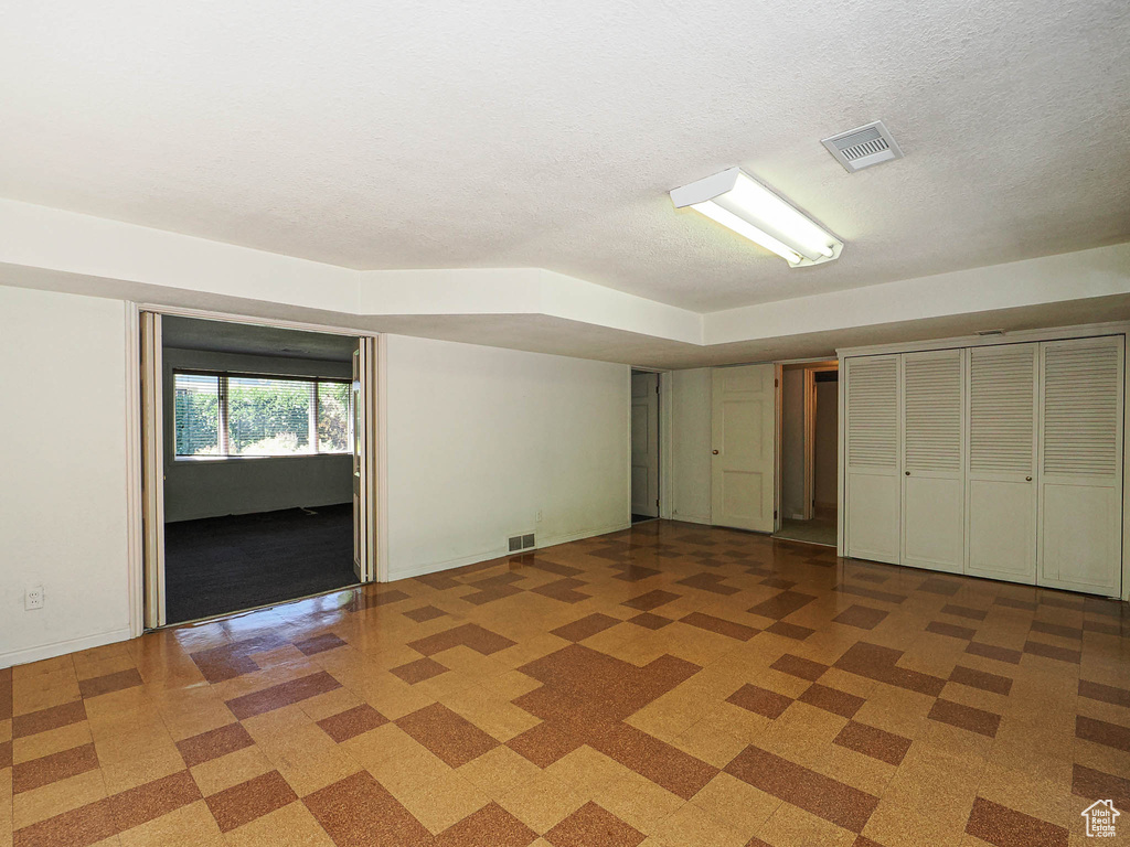4893 S REGENCY ST Holladay, UT 84117