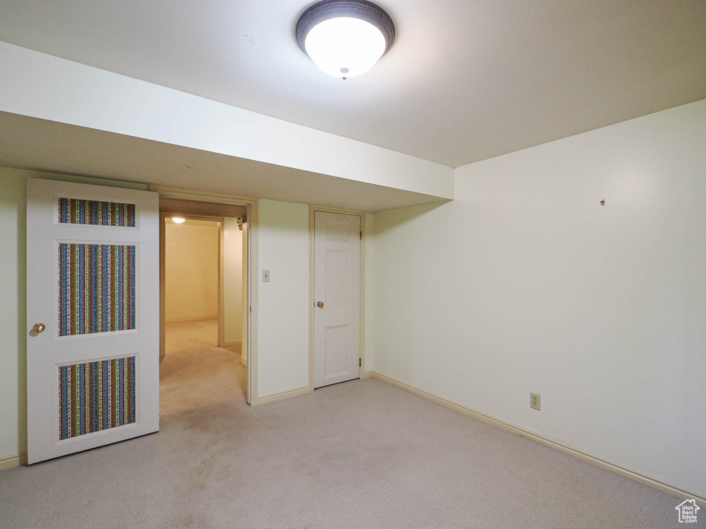 4893 S REGENCY ST Holladay, UT 84117
