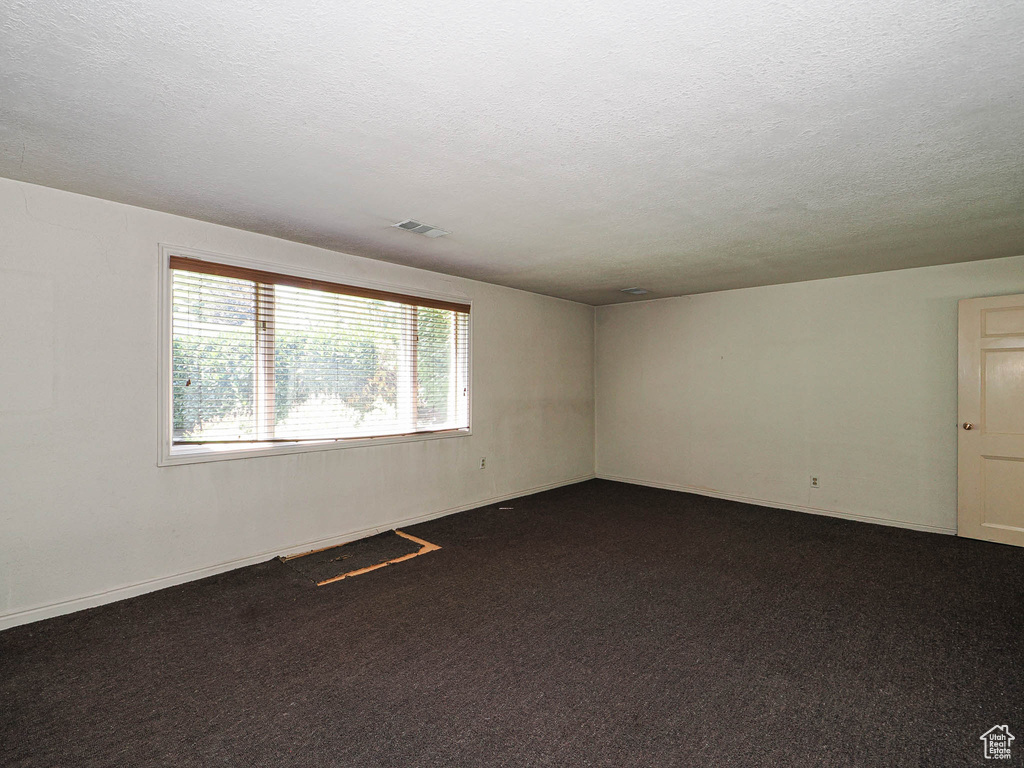 4893 S REGENCY ST Holladay, UT 84117
