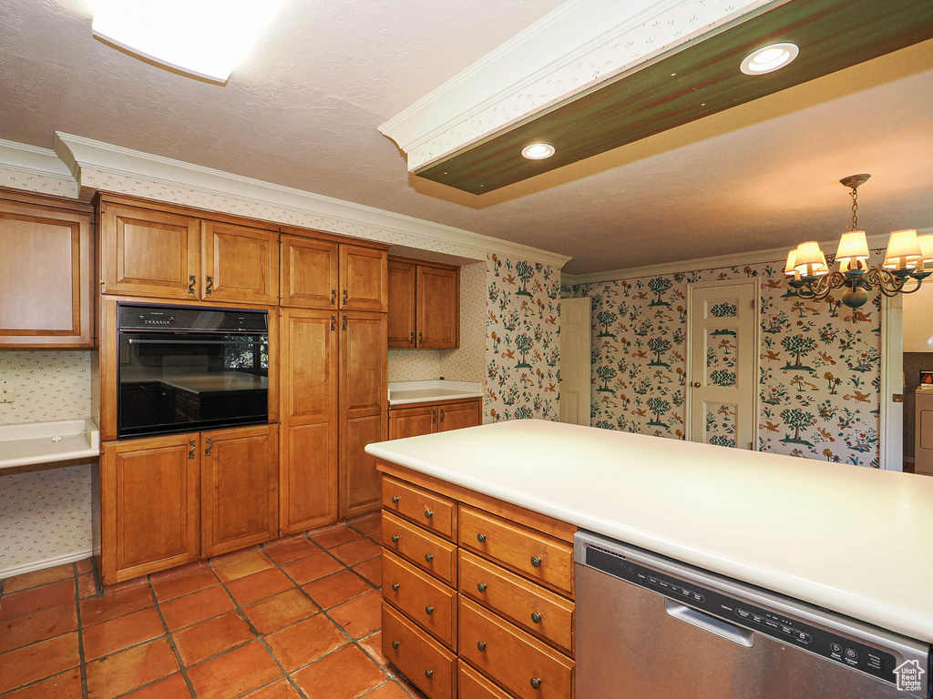 4893 S REGENCY ST Holladay, UT 84117