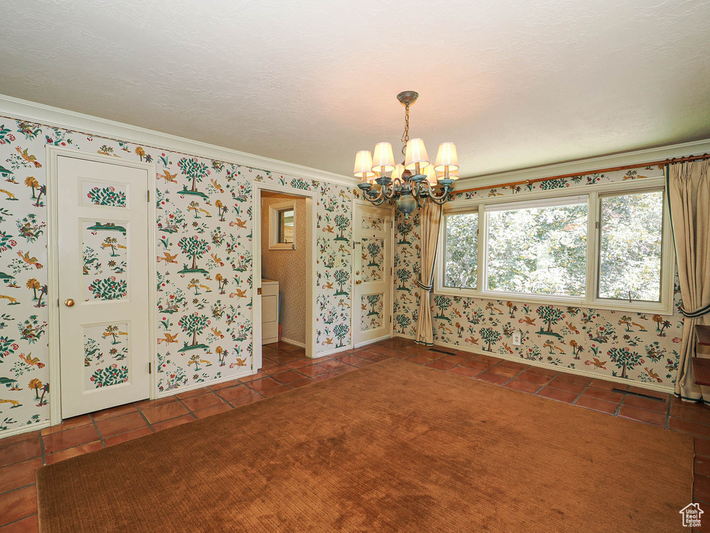 4893 S REGENCY ST Holladay, UT 84117