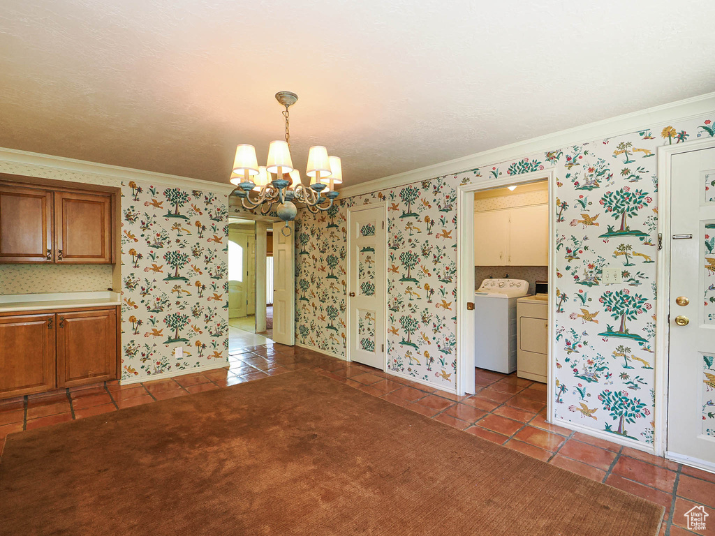4893 S REGENCY ST Holladay, UT 84117