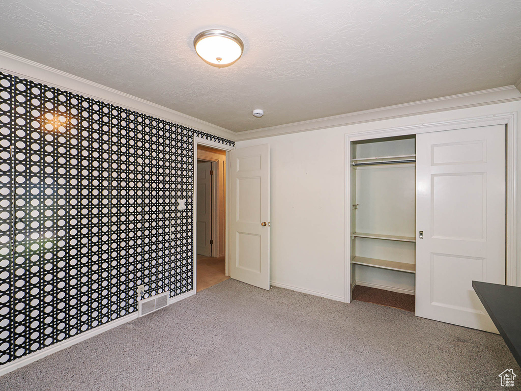4893 S REGENCY ST Holladay, UT 84117