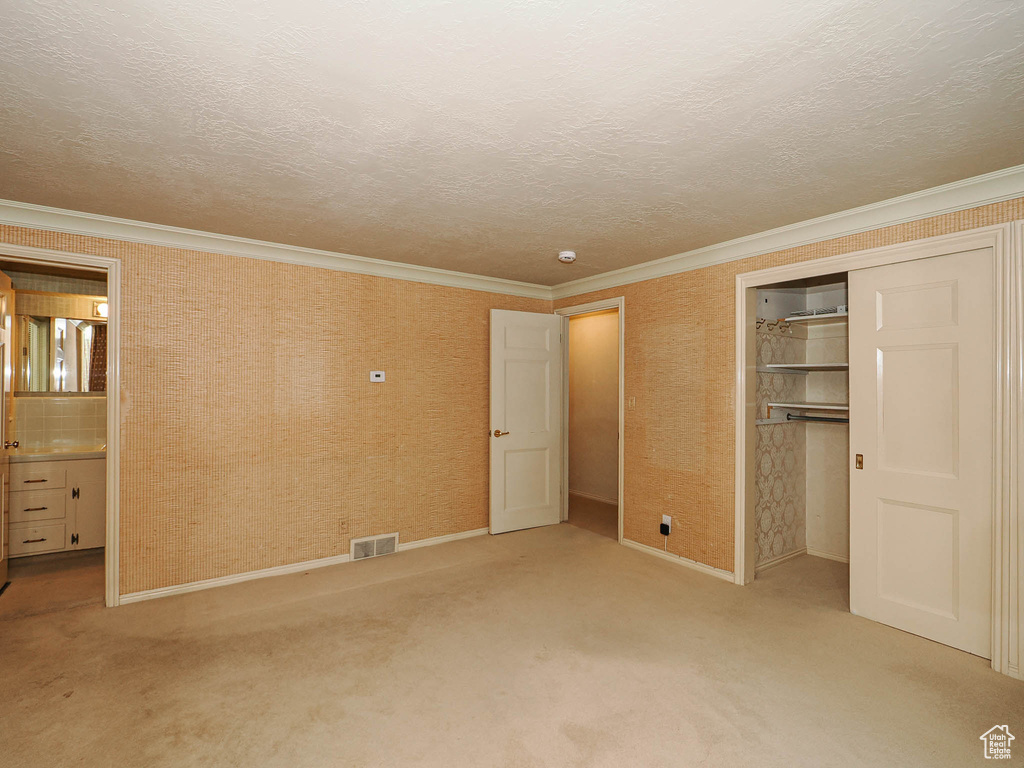 4893 S REGENCY ST Holladay, UT 84117