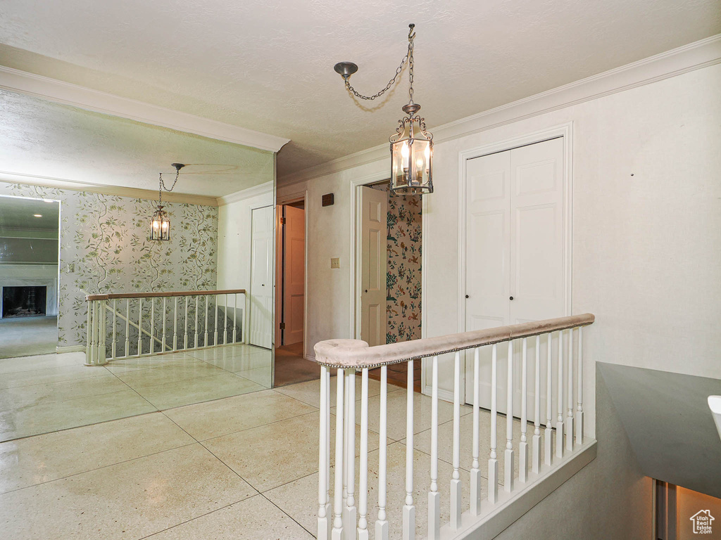 4893 S REGENCY ST Holladay, UT 84117