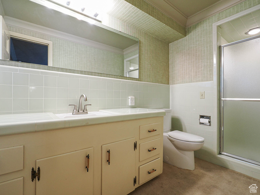 4893 S REGENCY ST Holladay, UT 84117