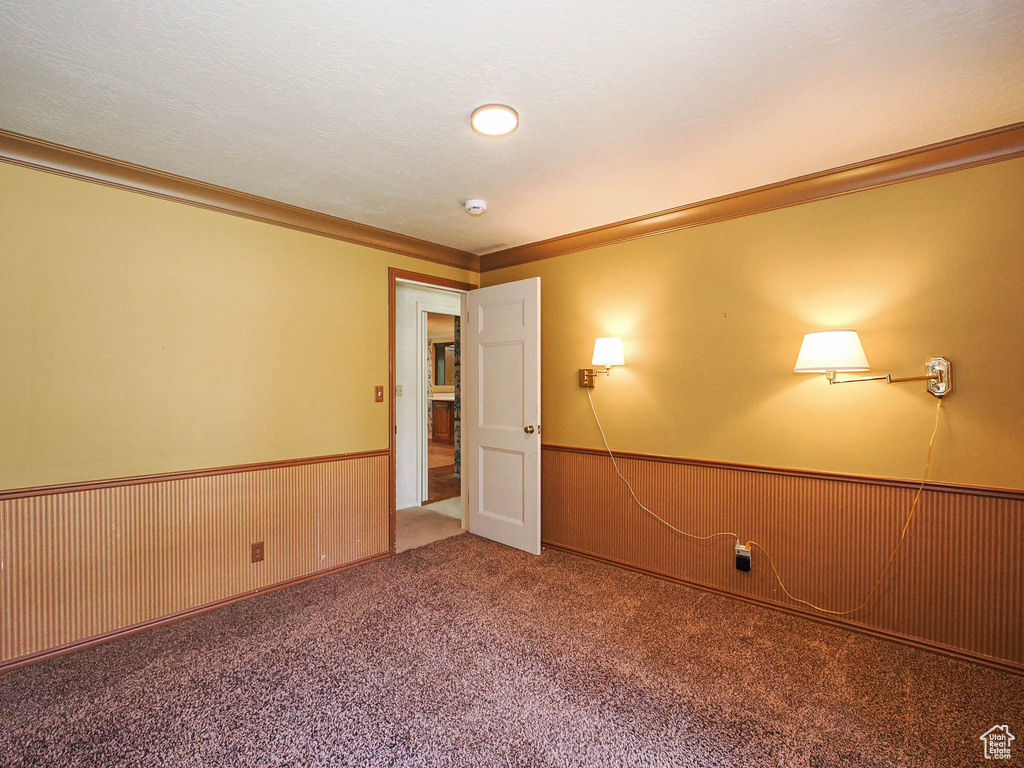 4893 S REGENCY ST Holladay, UT 84117