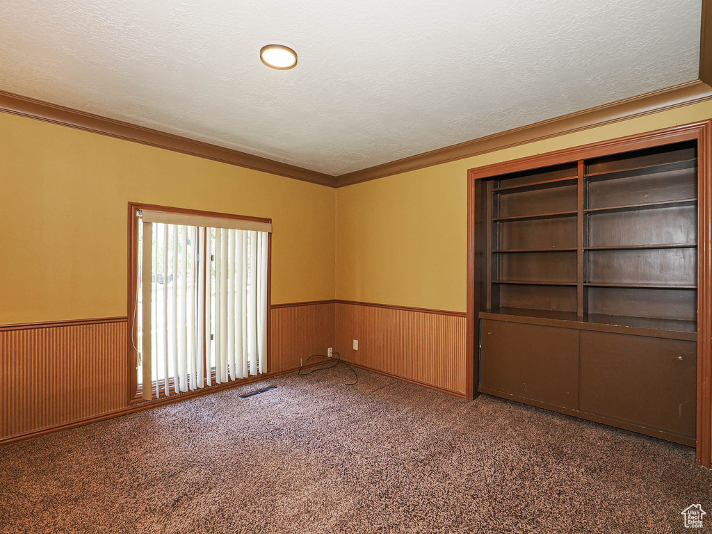 4893 S REGENCY ST Holladay, UT 84117