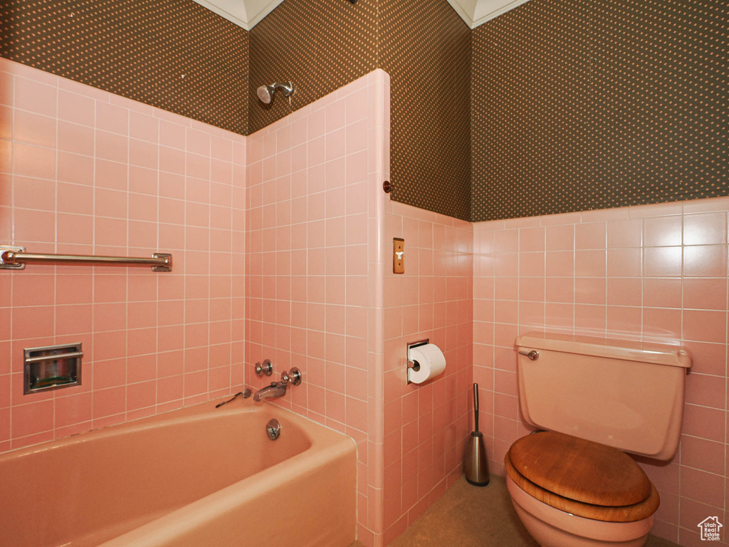 4893 S REGENCY ST Holladay, UT 84117