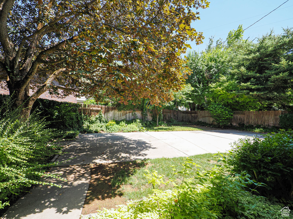 4893 S REGENCY ST Holladay, UT 84117