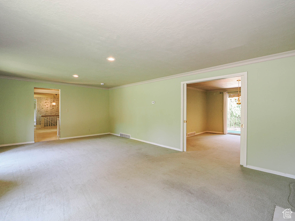 4893 S REGENCY ST Holladay, UT 84117