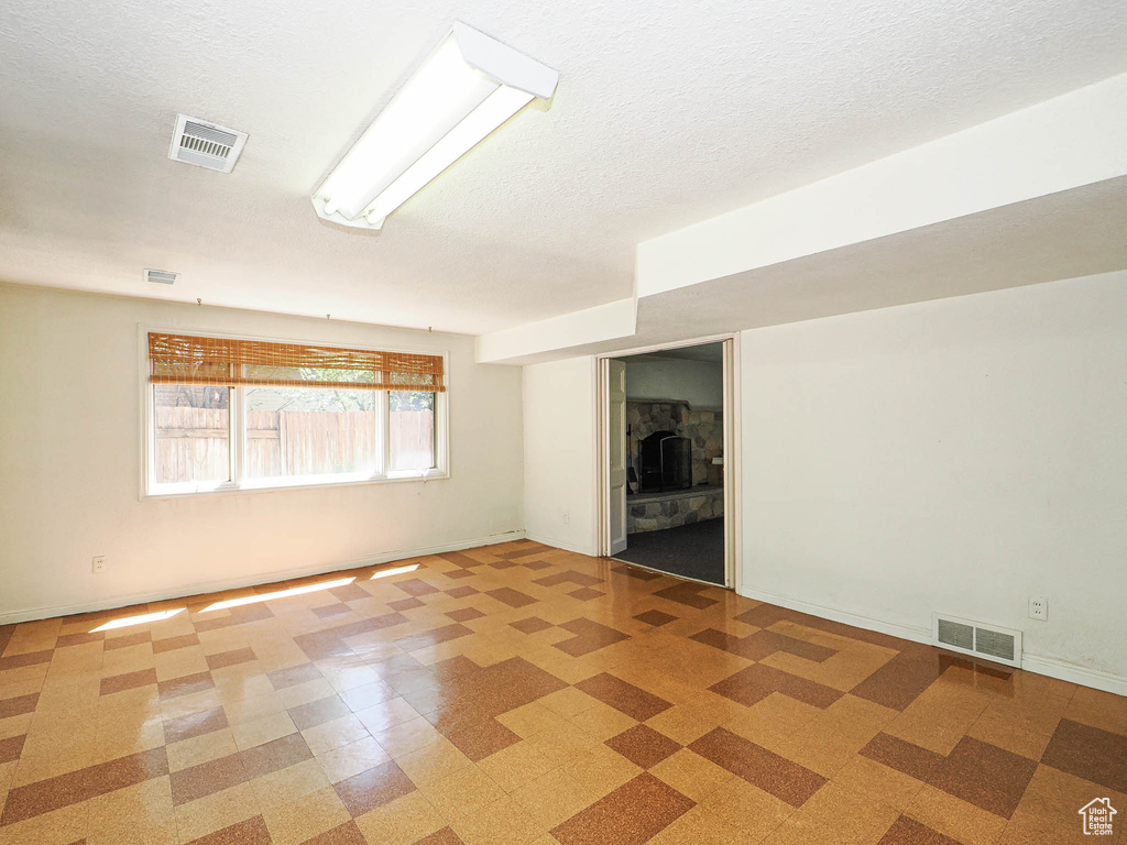 4893 S REGENCY ST Holladay, UT 84117