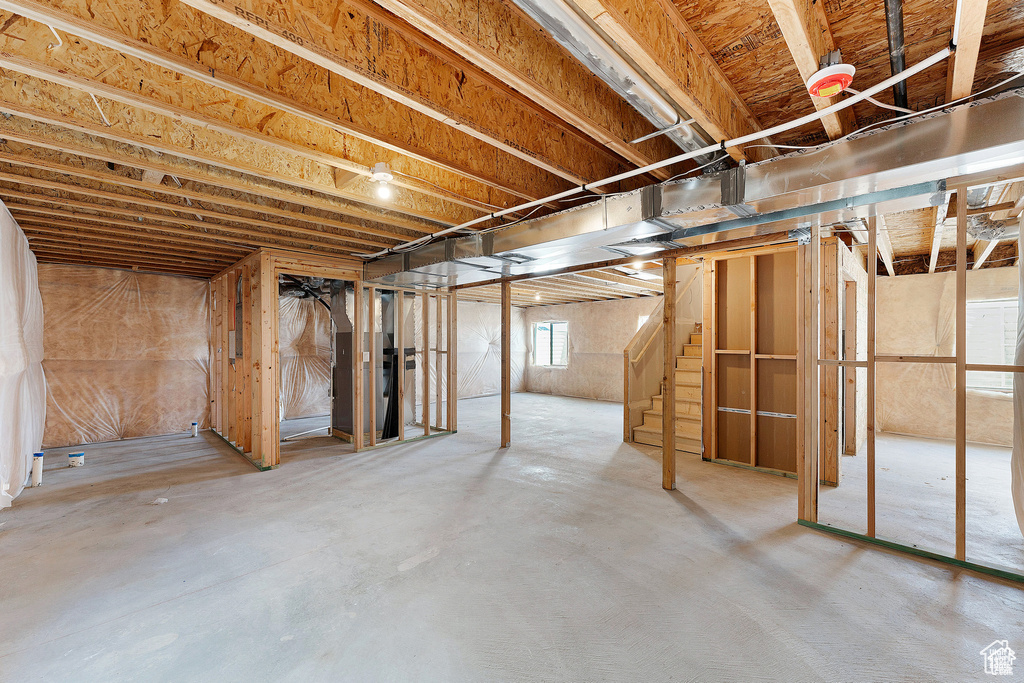 7624 S CLIPPER HILL RD West Jordan, UT 84081