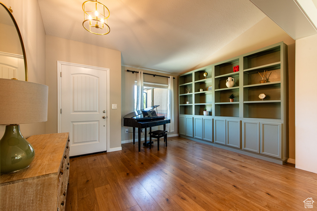 552 E SUNSET STREAM WAY Draper, UT 84020