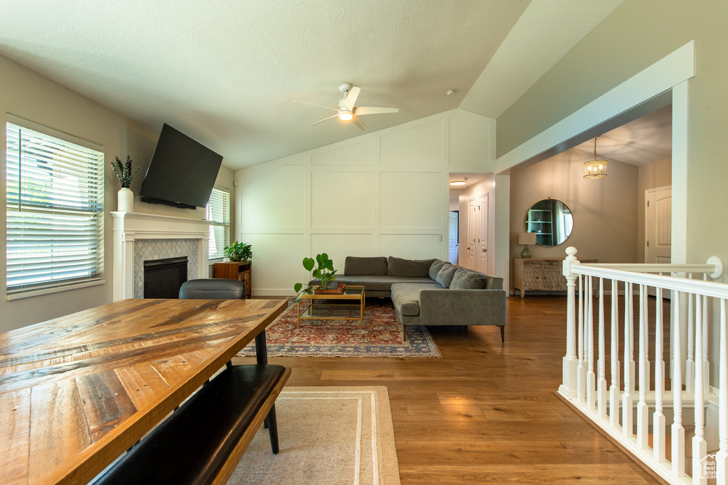 552 E SUNSET STREAM WAY Draper, UT 84020