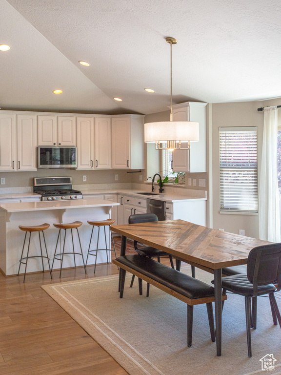 552 E SUNSET STREAM WAY Draper, UT 84020