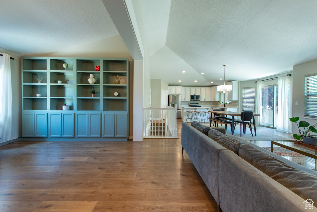 552 E SUNSET STREAM WAY Draper, UT 84020