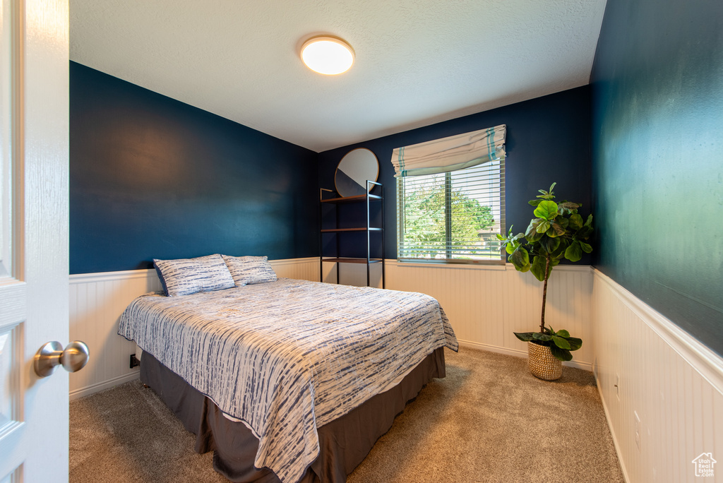 552 E SUNSET STREAM WAY Draper, UT 84020