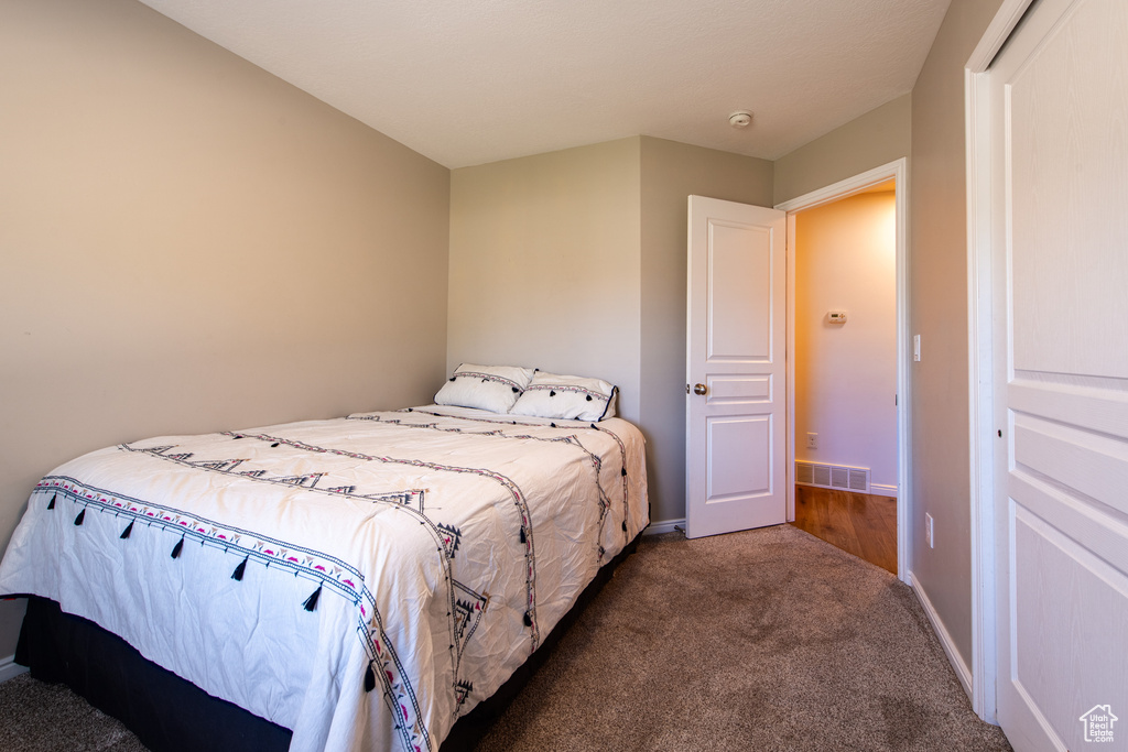 552 E SUNSET STREAM WAY Draper, UT 84020