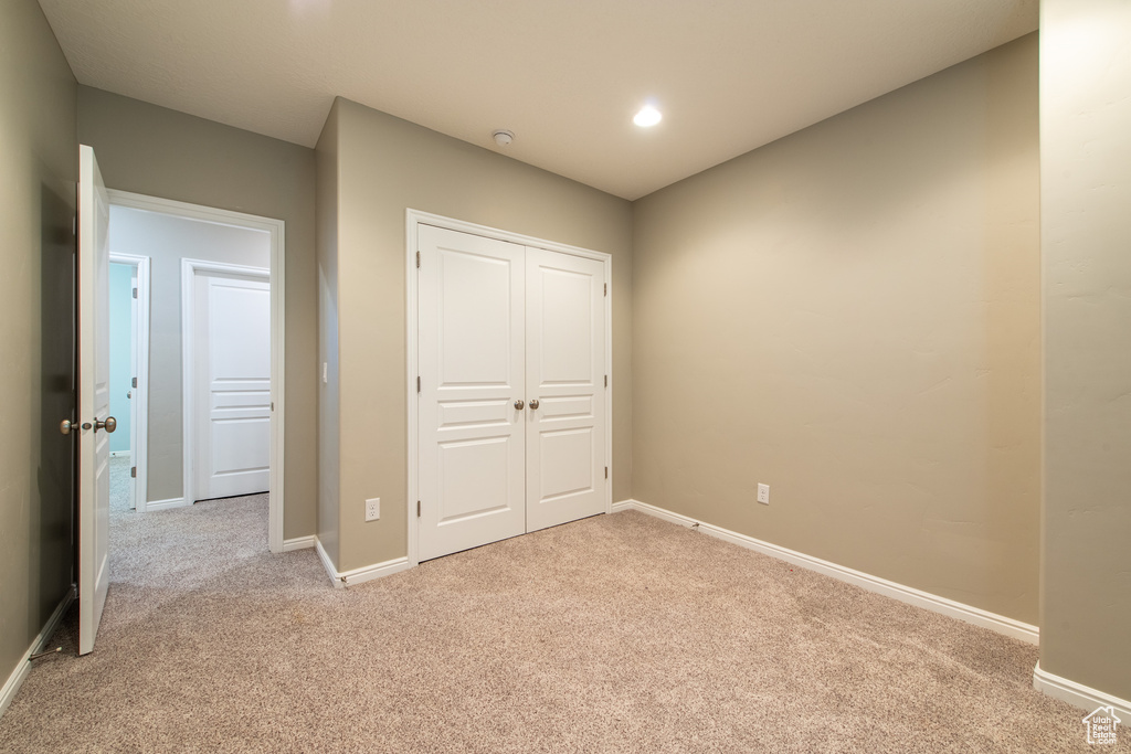 552 E SUNSET STREAM WAY Draper, UT 84020