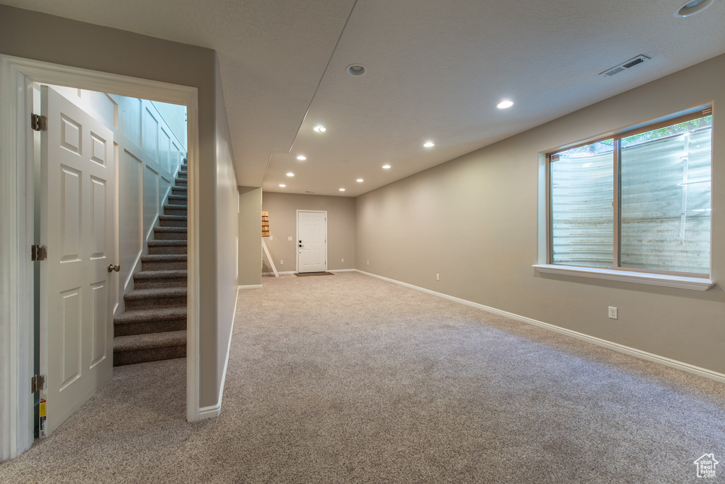 552 E SUNSET STREAM WAY Draper, UT 84020