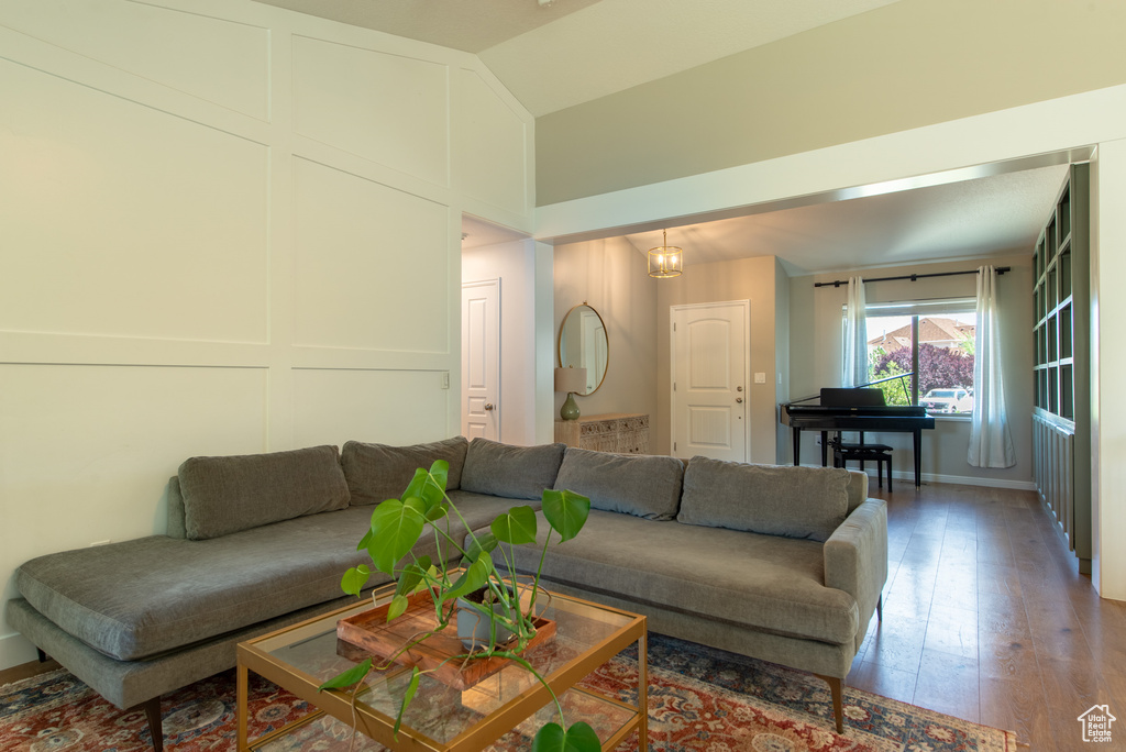 552 E SUNSET STREAM WAY Draper, UT 84020