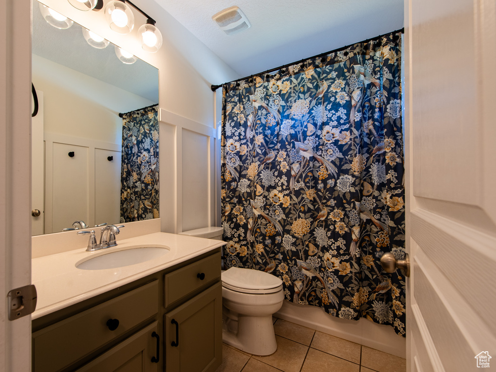 552 E SUNSET STREAM WAY Draper, UT 84020