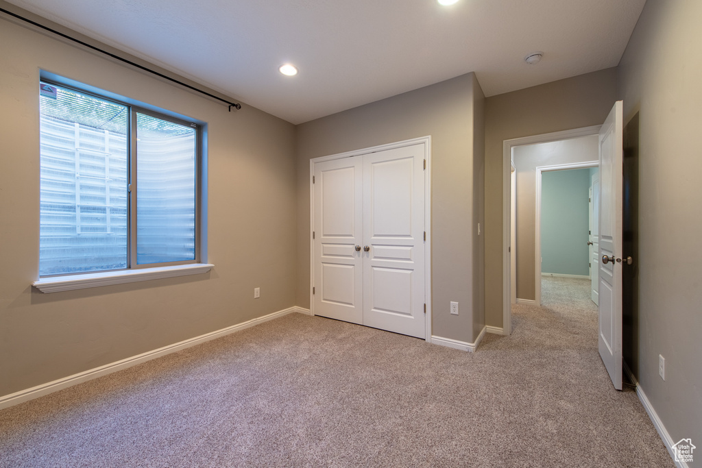552 E SUNSET STREAM WAY Draper, UT 84020
