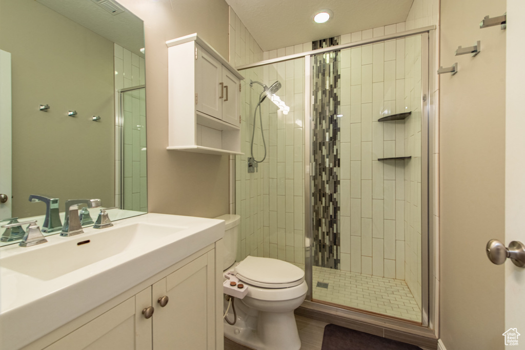 552 E SUNSET STREAM WAY Draper, UT 84020