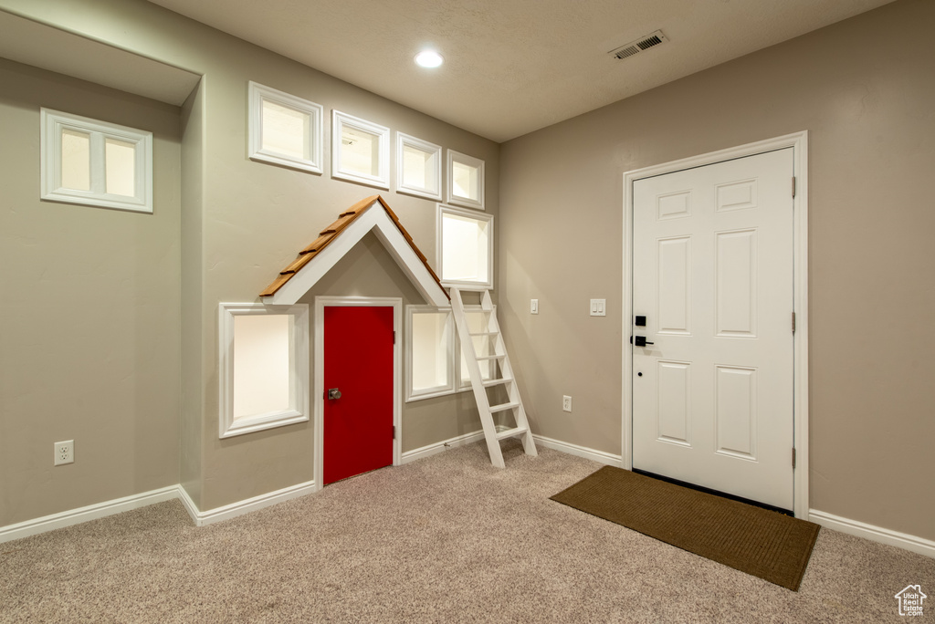 552 E SUNSET STREAM WAY Draper, UT 84020