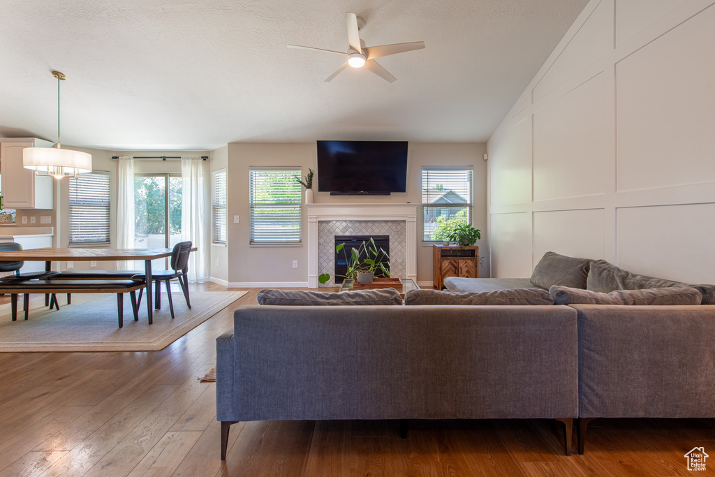 552 E SUNSET STREAM WAY Draper, UT 84020